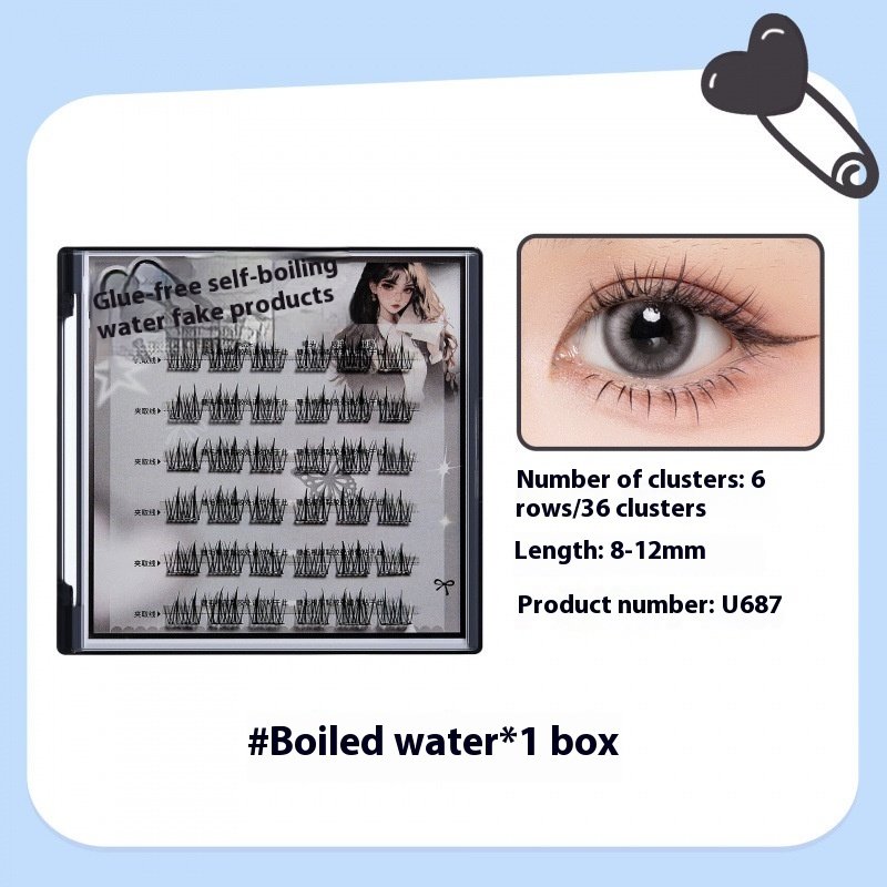 6a2f6c2e-24f4-42fa-a64b-7dd303cf8dea_trans.jpeg Multi-style Glue-free Self-adhesive False Eyelashes - Image 8