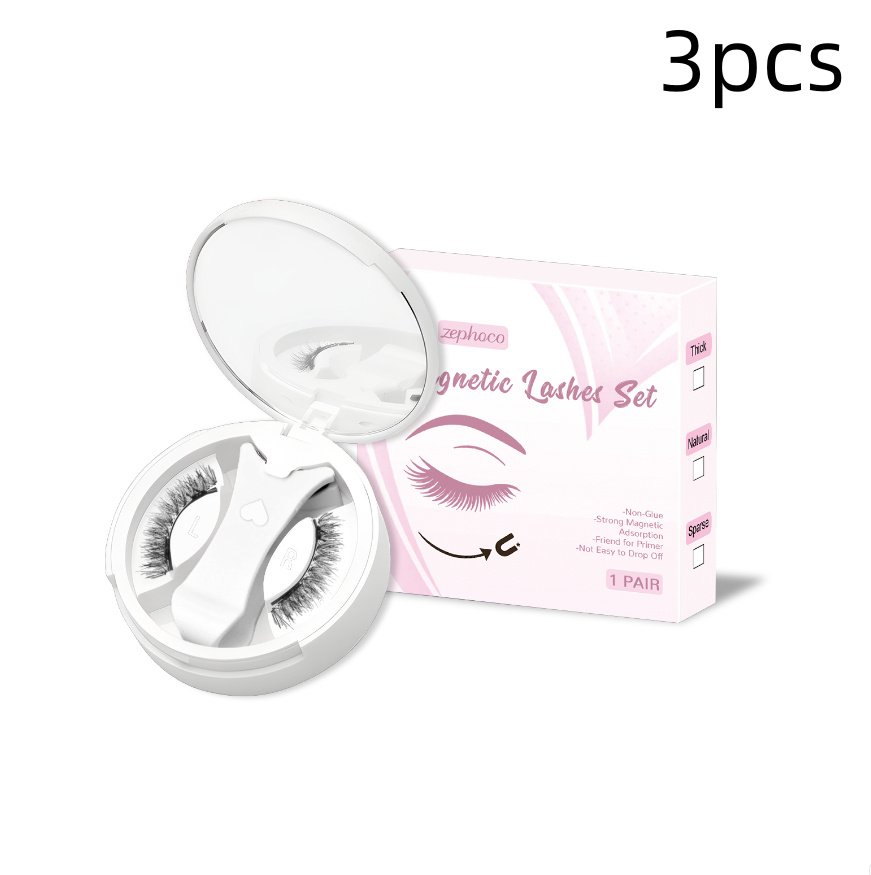 733729f0-5284-4dbd-b30b-fbb921f8be6b.jpg Magnetic Lashes Set - Image 5