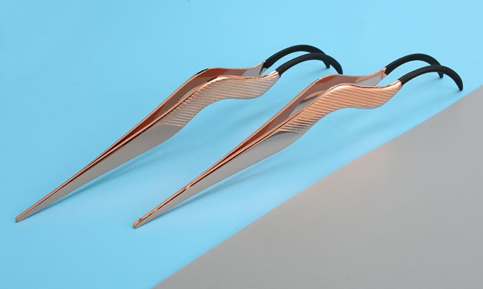 791967821719.jpg Eyelash curler aid - Image 3