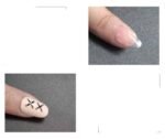 press on nails - Image 3