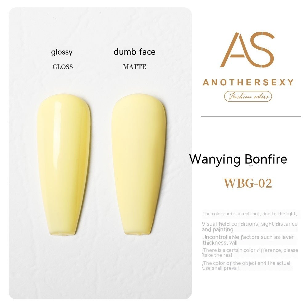 8ac80af2-863e-476e-a8d7-ecf96d1f031d_trans.jpeg Yellow Nail Oil Gel New Whitening Nail Shop Special Set - Image 4