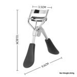 A4 With Comb Eyelash Curler Does Not Hurt Eyelash Curler Artifact - Image 6