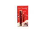 Multifunction Eyebrow trimmer - Image 6