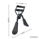 A4 With Comb Eyelash Curler Does Not Hurt Eyelash Curler Artifact - Image 7