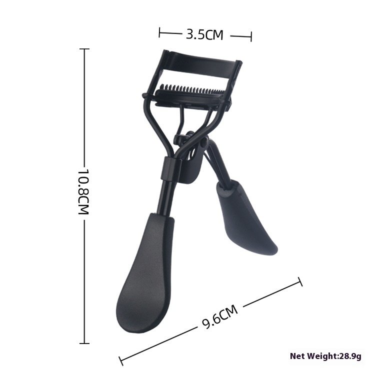 9b7762a7-ed47-4138-9e58-7f6980bdb511_trans.jpeg A4 With Comb Eyelash Curler Does Not Hurt Eyelash Curler Artifact - Image 7