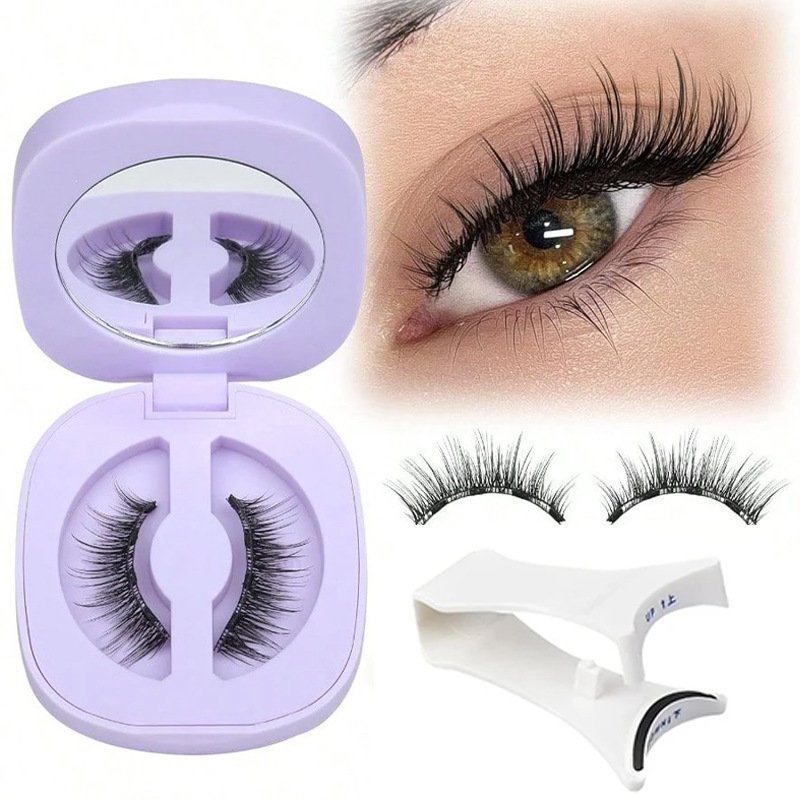 a5a60bc8-c11c-4852-b02e-c979927193eb.jpg Glue-free Natural Portable Magnetic False Eyelashes - Image 6