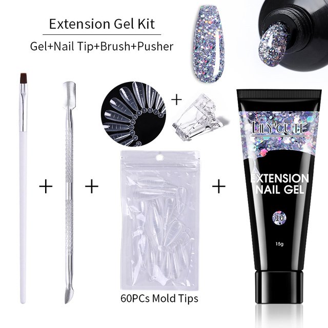 b162046a-844e-43e5-b329-0dca21904aed.jpg 15ml Nail Extension Gel Kit - Image 10