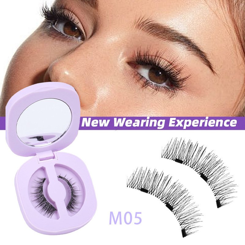b17c3d44-91c9-43cd-bcdd-fb5f61a05965.jpg Glue-free Natural Portable Magnetic False Eyelashes - Image 4
