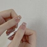 press on nails - Image 4
