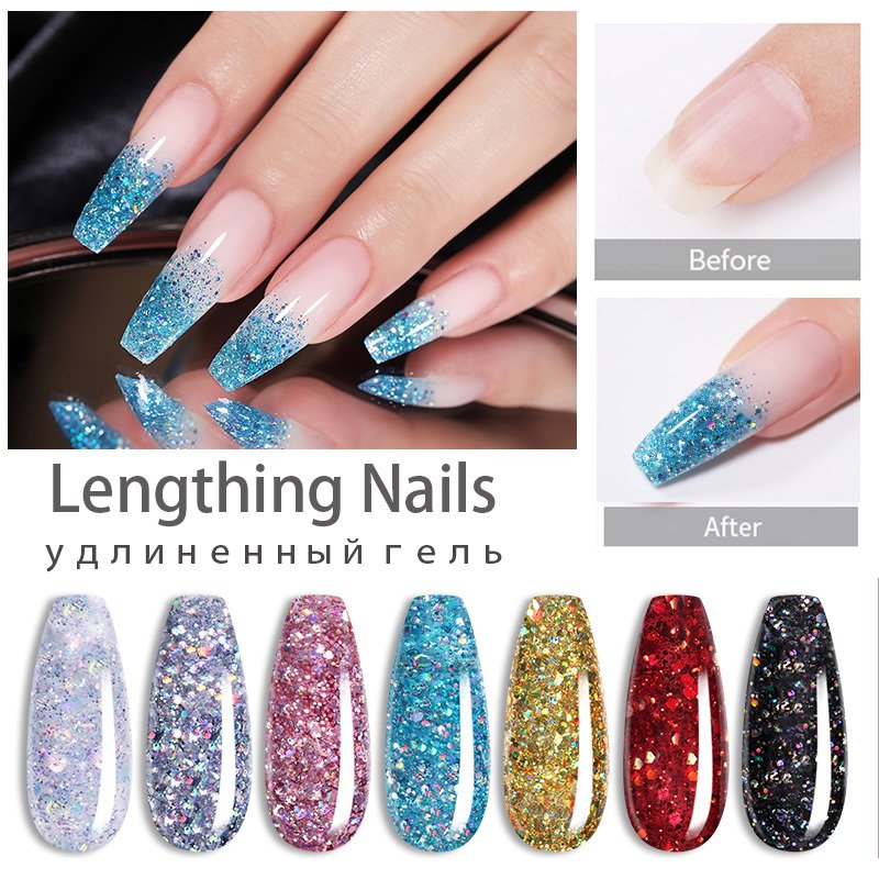 bf6f9d49-0d3e-4bd3-af77-604faf814f78.jpg 15ml Nail Extension Gel Kit - Image 2