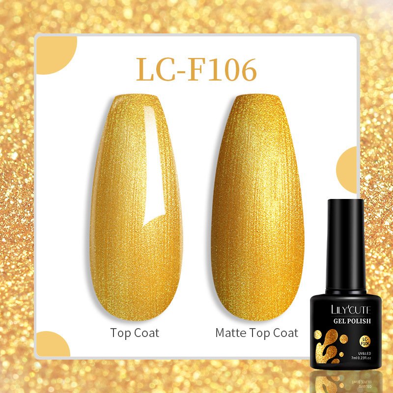 c0e1fcc9-6270-45cb-be5f-f8a3280c98c6.jpg 184 Colors Full Set Nail Glue Set Matte Nail Art Non-wash Sealing Layer Nail Polish Gel Base Gel - Image 7