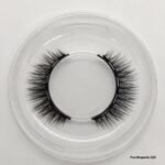 Quantum Magnetic Natural False Eyelashes - Image 4