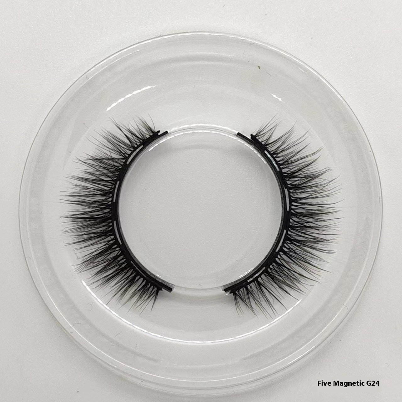 c21a338f-79e0-4475-bca9-68ad392b73b0.jpg Quantum Magnetic Natural False Eyelashes - Image 4