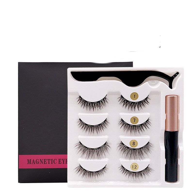 c5797fbf-0649-406d-9e0d-f378f0239d71.jpg Natural Magnet False Eyelashes Magnetic Suit - Image 9