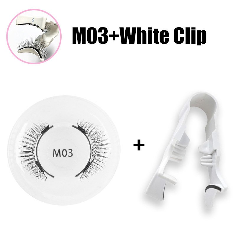 cfee68dc-e734-4f3e-98b9-0a2fc1c49db9.jpg Magnetic False Eyelashes Suit One-pair Package - Image 3
