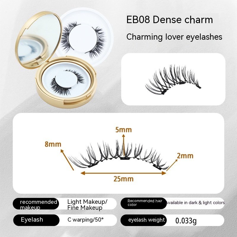 d38f78cb-3ef0-4512-a588-38721bb5c589_trans.jpeg Magnetic False Eyelashes Natural Simulation Tool Outfit - Image 10