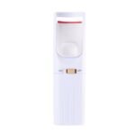 Mini Rechargeable Heated Electric Eyelash Curler - Image 4