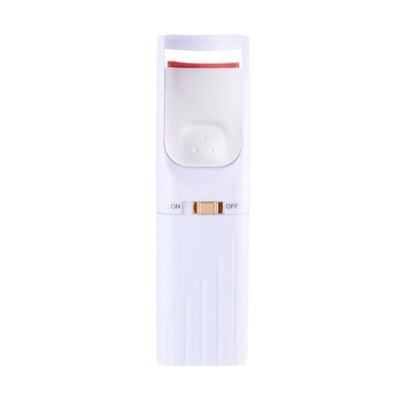d47ac2fc-8313-4939-b502-892c75ae4a8e.jpg Mini Rechargeable Heated Electric Eyelash Curler - Image 4