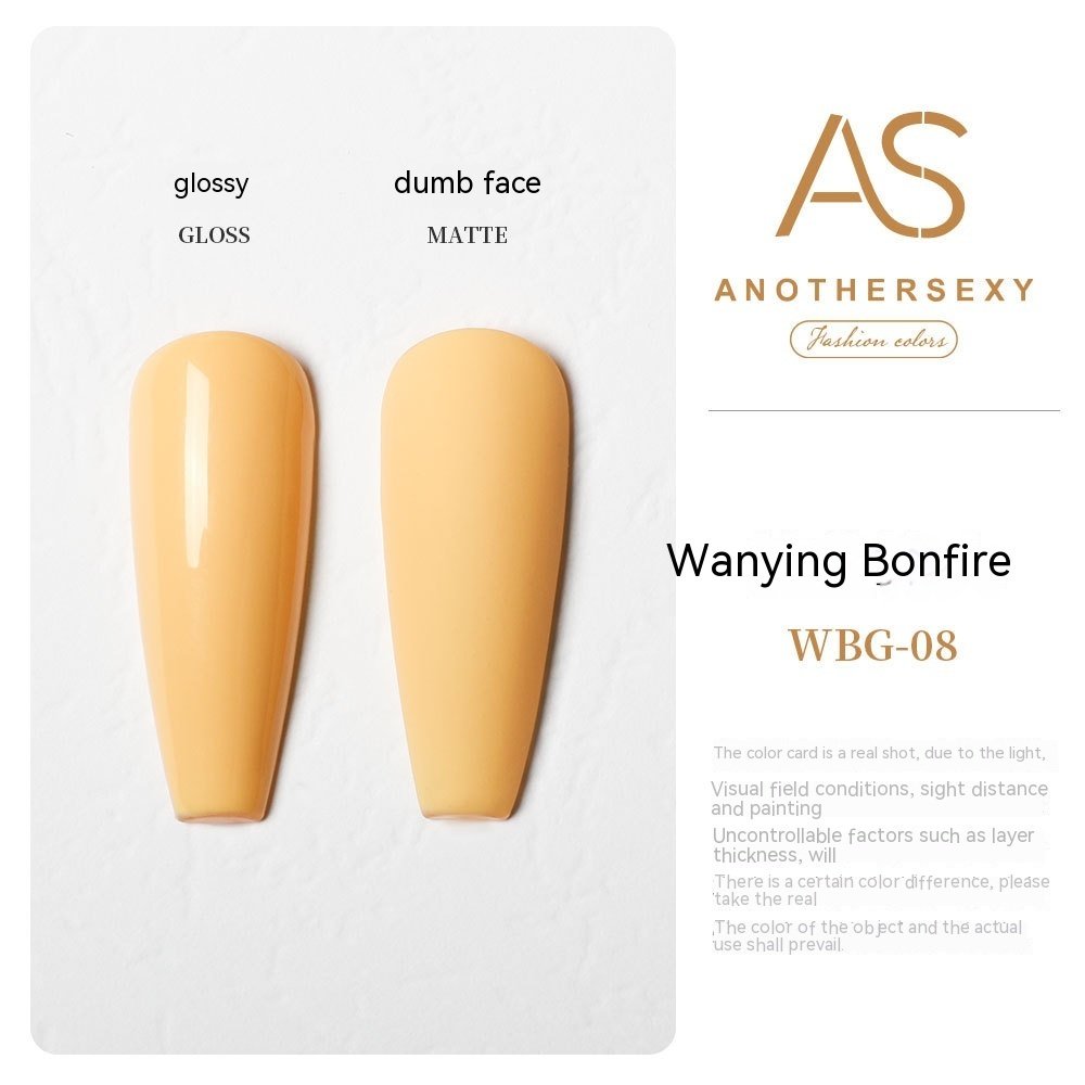 da15b09d-fbe8-44fb-90f1-b7b224c36bdc_trans.jpeg Yellow Nail Oil Gel New Whitening Nail Shop Special Set - Image 10