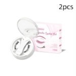 Magnetic Lashes Set - Image 6