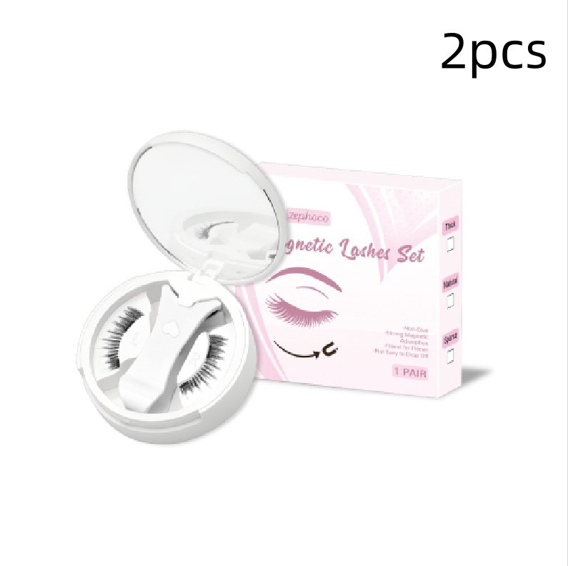 da94506a-7bd0-4f12-8c25-bdac89c0be00.jpg Magnetic Lashes Set - Image 6