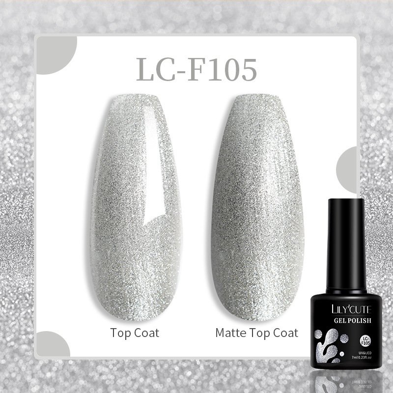 dc66d06d-171c-4092-9f69-1cecd06def70.jpg 184 Colors Full Set Nail Glue Set Matte Nail Art Non-wash Sealing Layer Nail Polish Gel Base Gel - Image 6