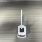 Electric Ironing Heating Eyelash Curler Portable Eyelash Curler - Image 9