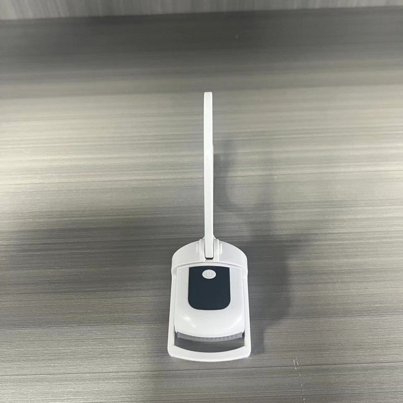 dff65e6d-57af-4dd4-ac9f-f8ac881b1267.jpg Electric Ironing Heating Eyelash Curler Portable Eyelash Curler - Image 9
