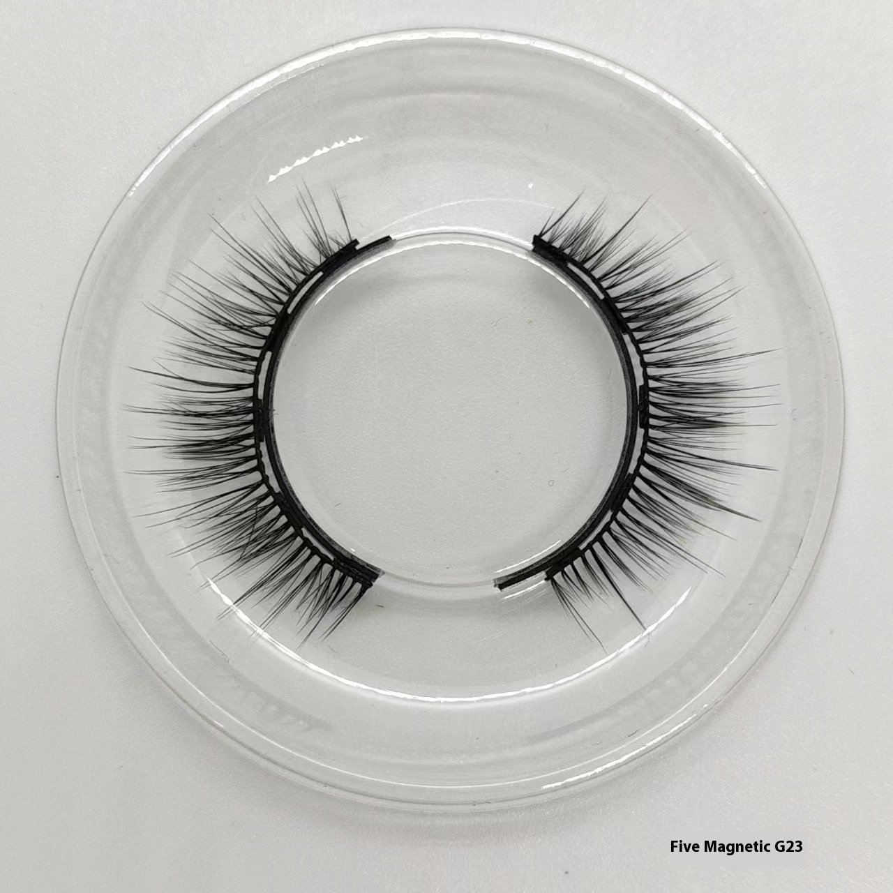 e1eb90ae-5bbc-448e-bb02-13035e09be99.jpg Quantum Magnetic Natural False Eyelashes - Image 3
