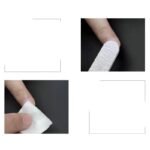 press on nails - Image 2