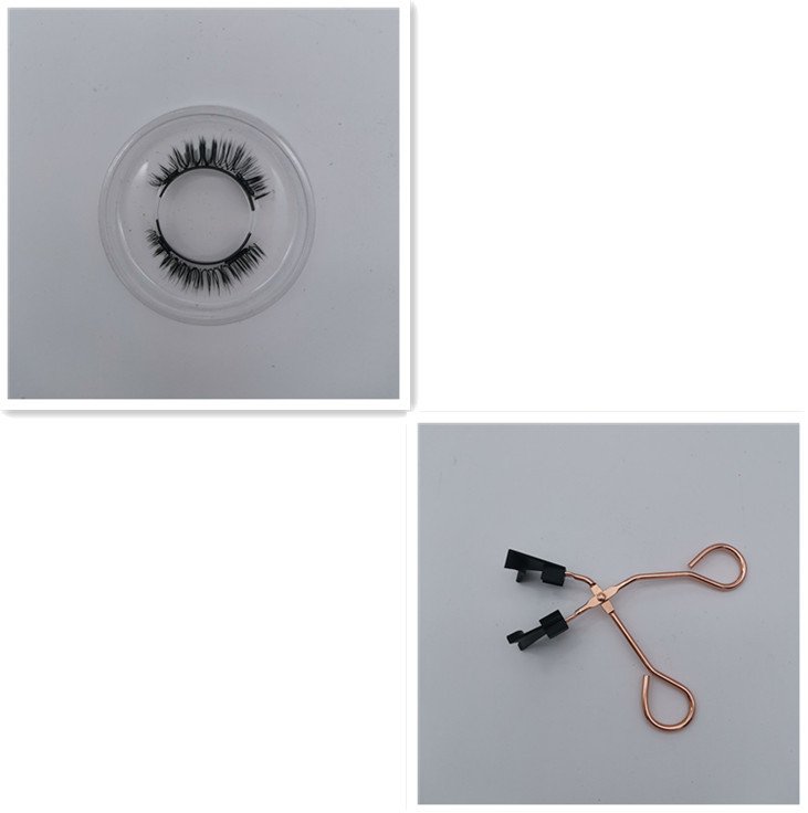 e75fba46-307f-46de-afc7-5d94a4257f09.jpg Magnetic false eyelashes - Image 9