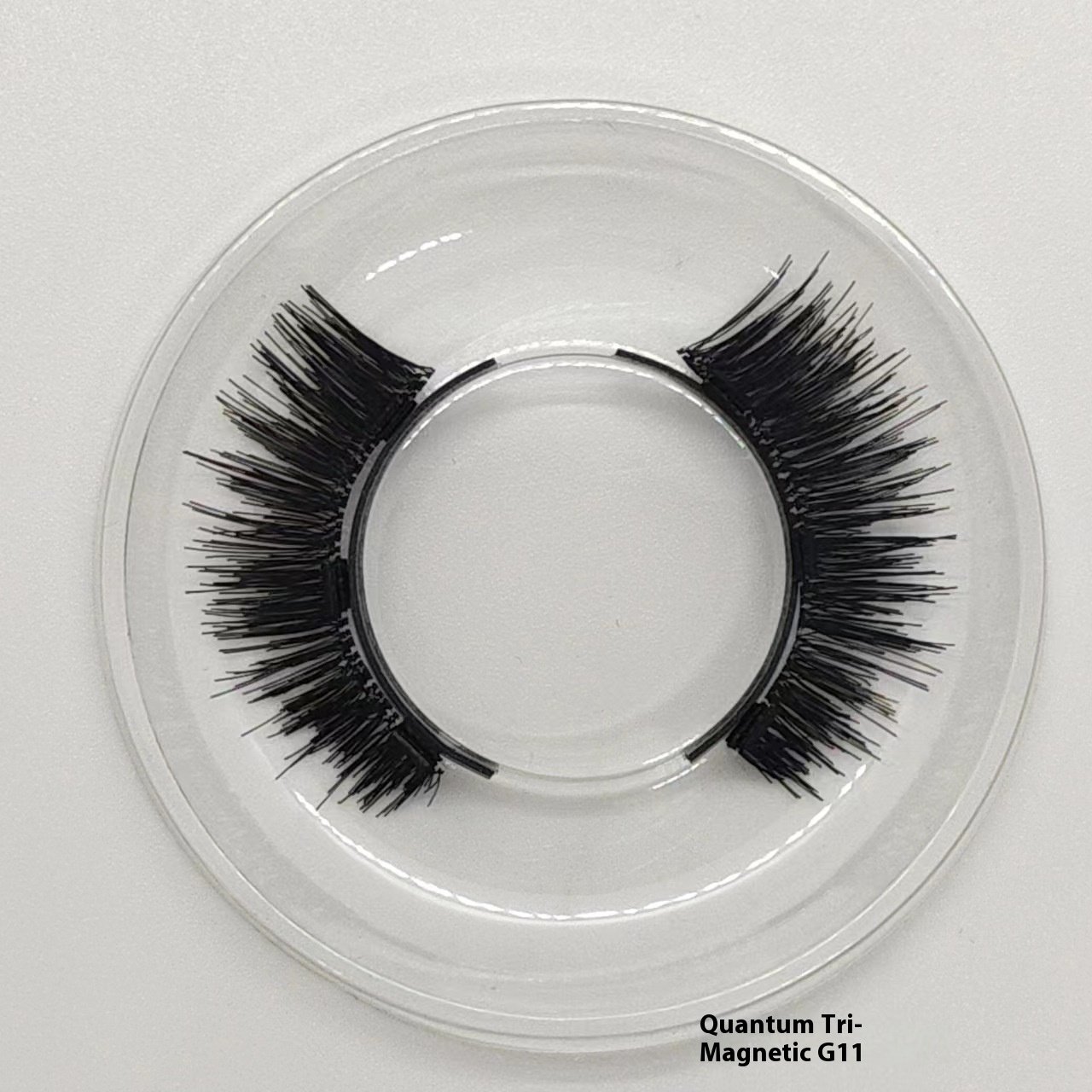 efdc08dd-85d1-4854-a11e-99f70abf7a78.jpg Quantum Magnetic Natural False Eyelashes - Image 9