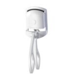Electric Ironing Heating Eyelash Curler Portable Eyelash Curler - Image 7