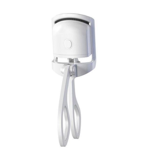 fcc4acc4-8c25-42ba-9001-9871447822c1.jpg Electric Ironing Heating Eyelash Curler Portable Eyelash Curler - Image 7